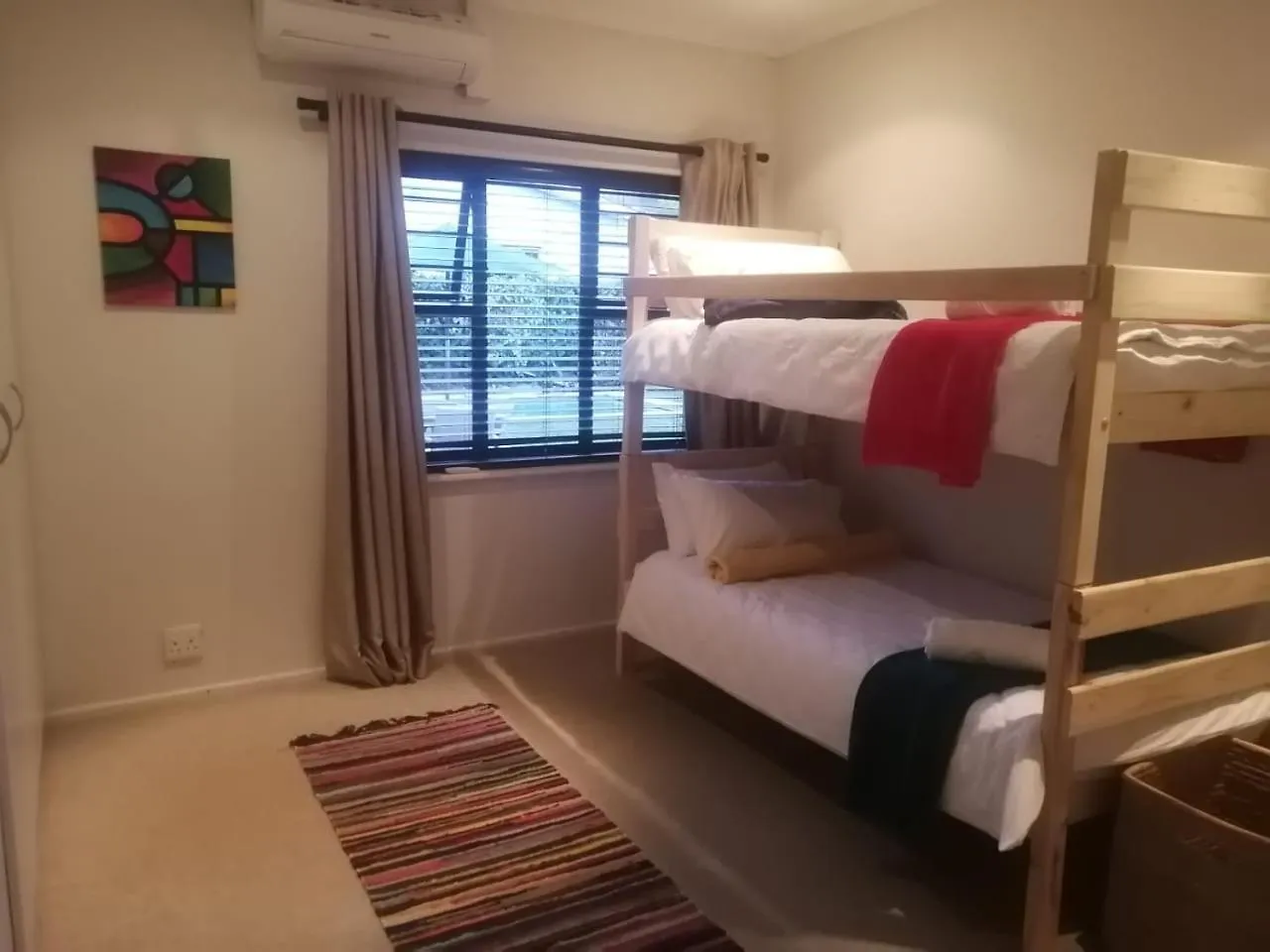 コンスタンシア Casa Alara Warm And Welcomingヴィラ 南アフリカ