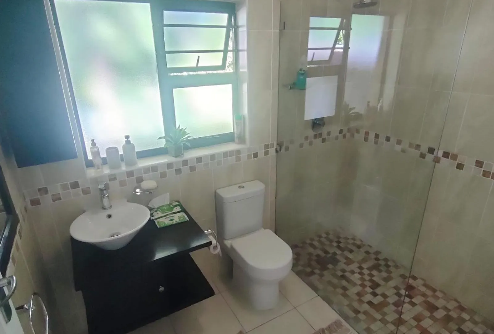 コンスタンシア Casa Alara Warm And Welcomingヴィラ 0*,